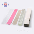 /msite/products/detail/productid/62699240/id/1510271.html